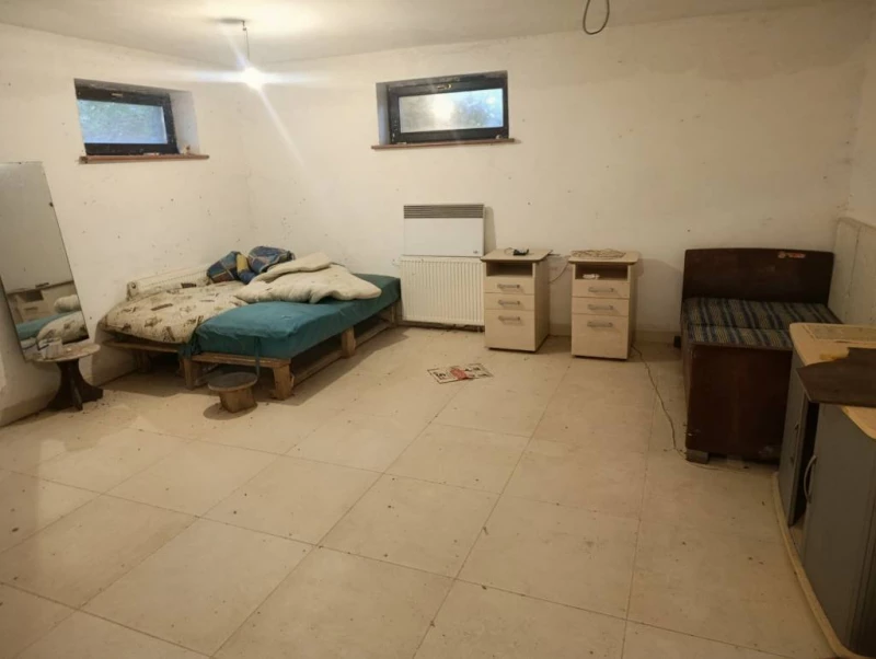 Продаж видового будинку 350 м² біля пагорбів | 12 соток | с. Підгірці, вул. Надгірна, Подгорцы — 14/15